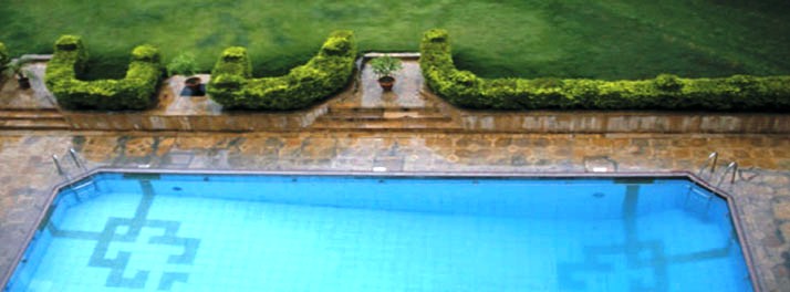 303/The Pride Hotel - Nagpur 11.jpg